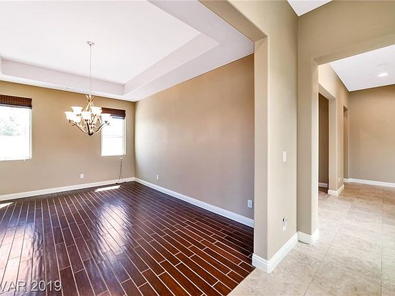 4th image of 9776 Jamies Jewel Way
