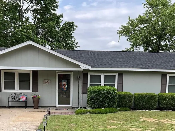 95 Harlene Dr, Sikeston, MO 63801