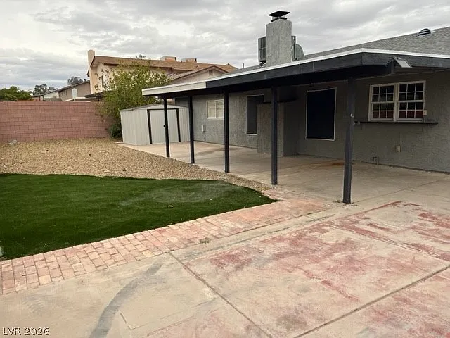 648 Paloma Dr — Photo 16