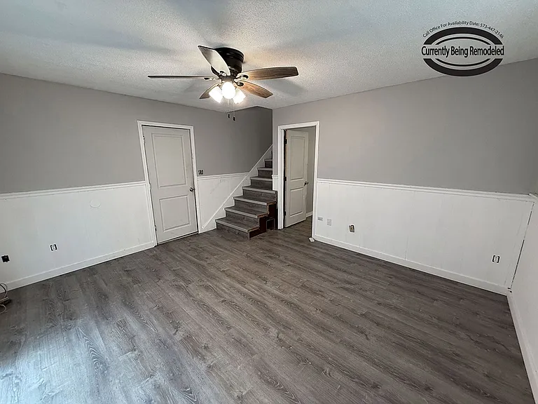 1712 Garden Dr — Photo 16