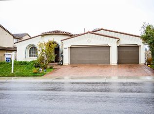1126 Arroyo View St, Thousand Oaks, CA 91320