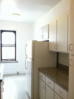 Rented by Merit Group & Associates | media 6
