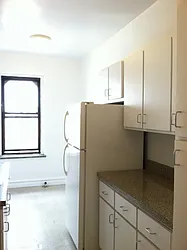 Rented by Merit Group & Associates