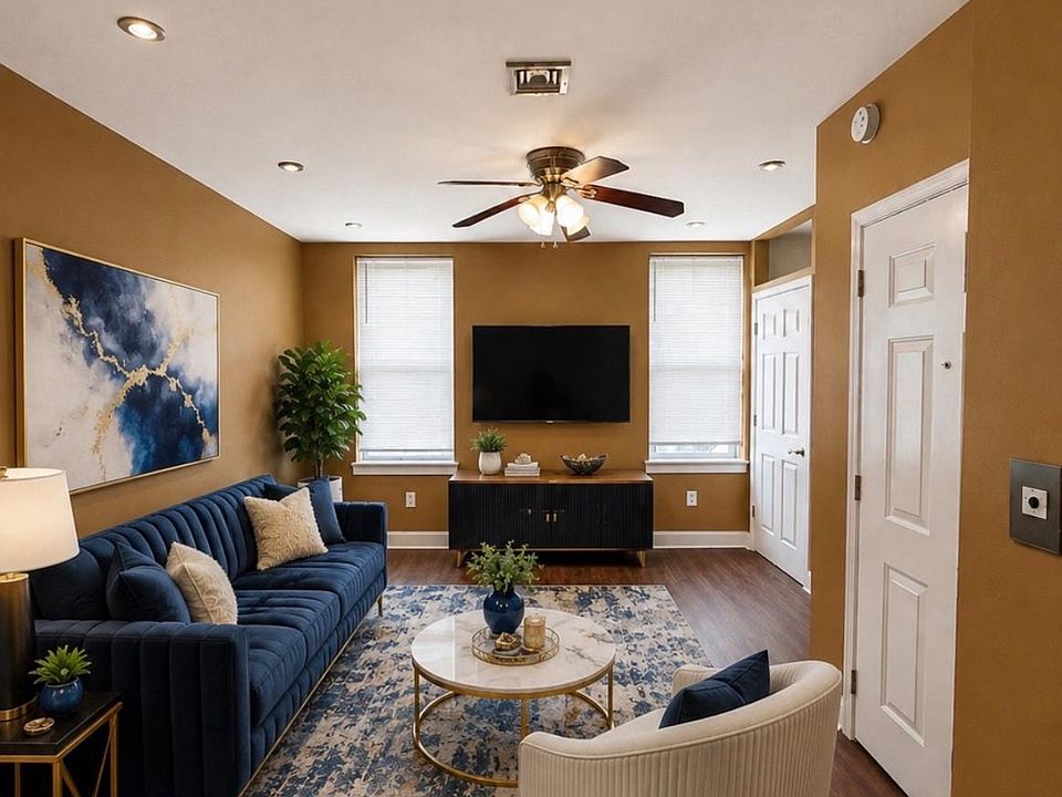 1st image of 3111 W Montgomery Ave #2