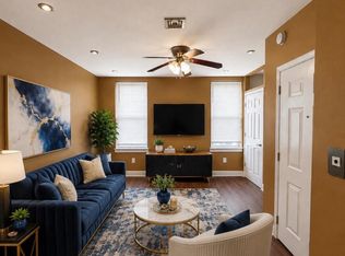 3111 W Montgomery Ave #2, Philadelphia, PA 19121