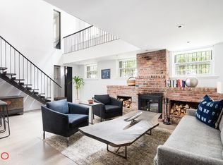 56 Willow St APT 2, Brooklyn, NY 11201