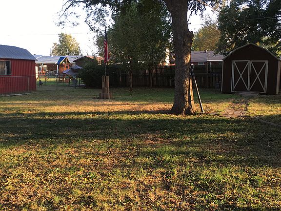 3rd image of 4324 Prairie Ln