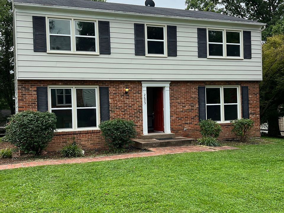 1st image of 2625 Bastian Ln
