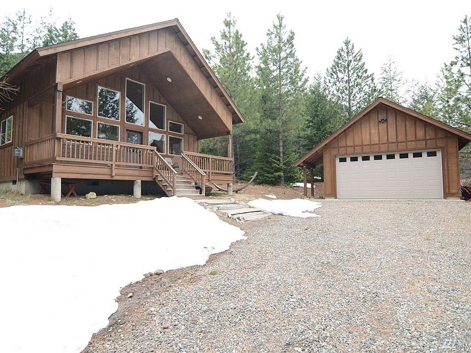 1st image of 241 Quad Dr