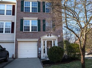 145 Valley Forge Way, Deptford, NJ 08096