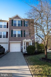 145 Valley Forge Way, Deptford, NJ, 08096