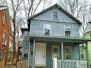 52 Spring St, Willimantic, CT 06226