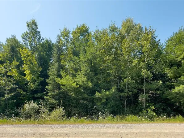 0 Rollin Rd, Clarence Rockland, ON K0A 3N0
