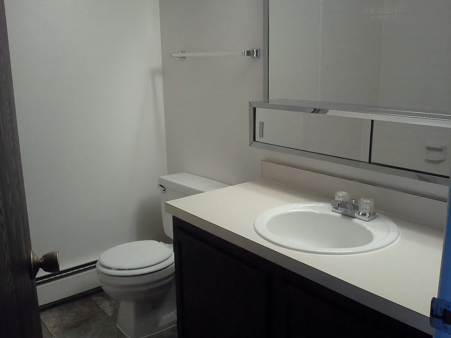 Regency Apartments 4715 — Photo 4