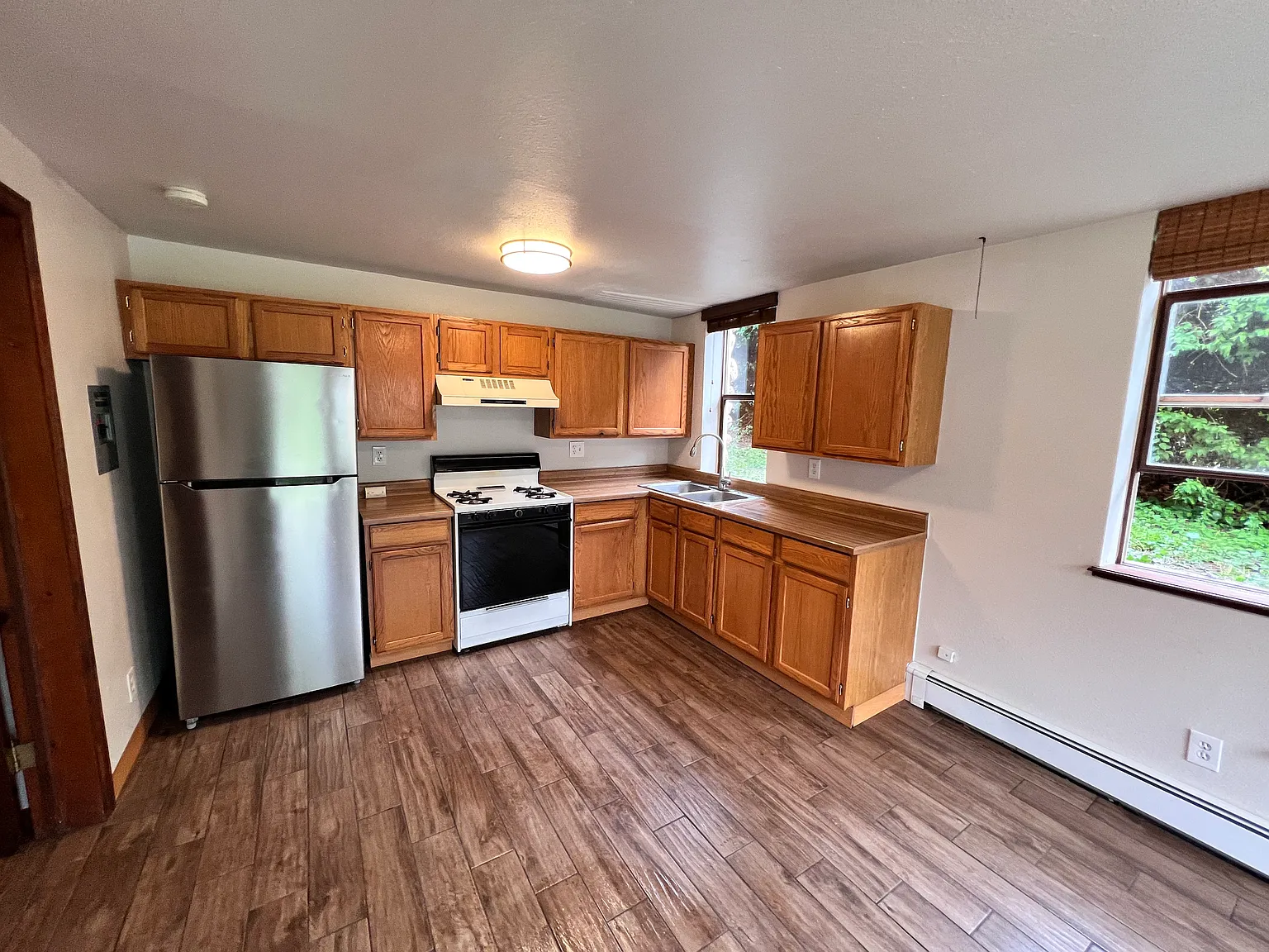 505 Arapahoe Street — Photo 3