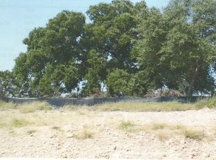 2293 Pinot Blanc, New Braunfels, TX 78132