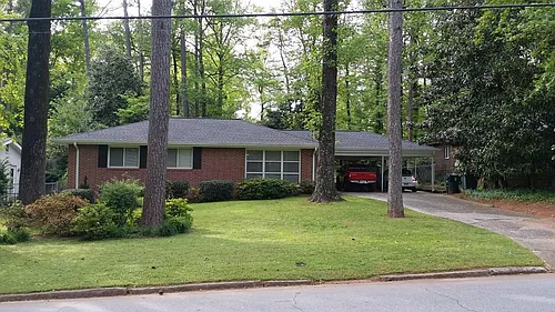 3668 Sexton Woods Dr Photo 1 3668 Sexton Woods Dr Photo 1