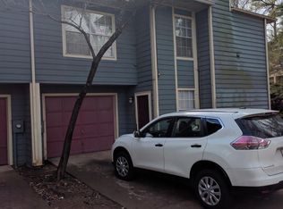 1030 Linwood Trce, Norcross, GA 30093