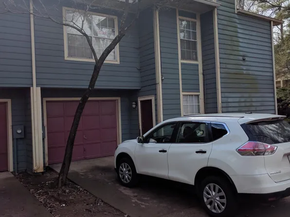 1030 Linwood Trce, Norcross, GA 30093