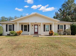 10840 Highview Dr, Dade City, FL 33525