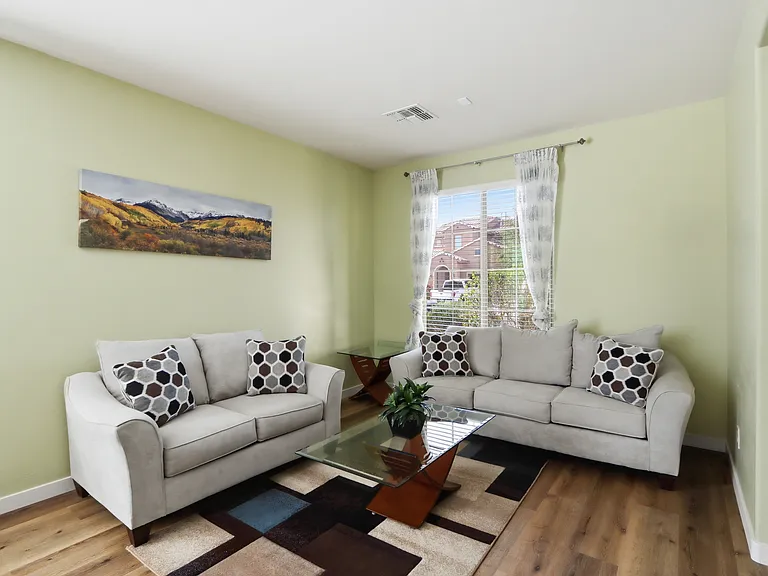 E Citadel Dr — Photo 24