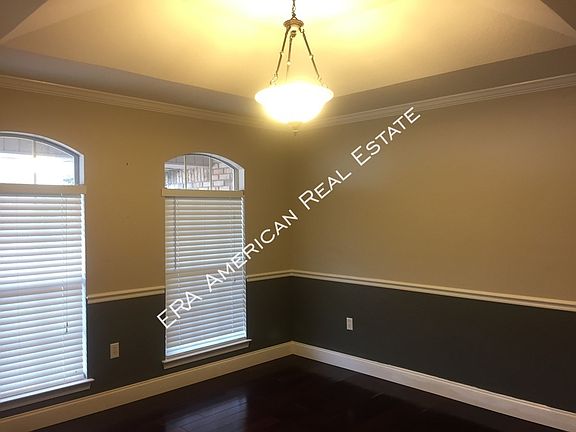 5th image of 53 Hillcrest Dr