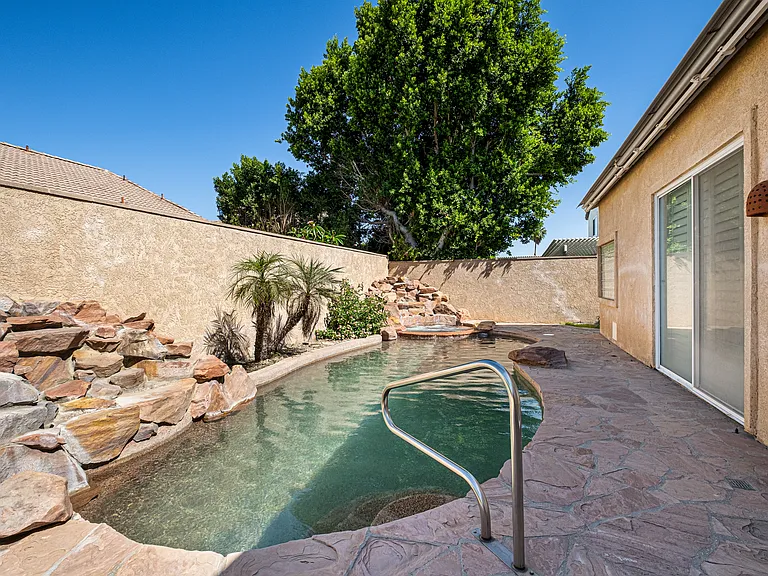 44965 Malia Cir — Photo 30