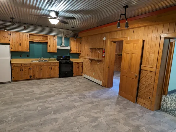 (undisclosed Address), Winterville, GA 30683