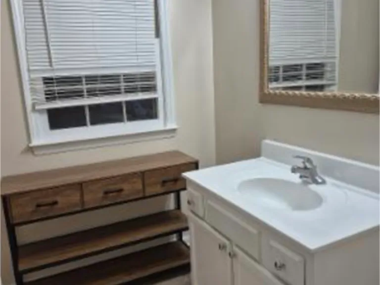 7415 Ashbury Ct — Photo 6