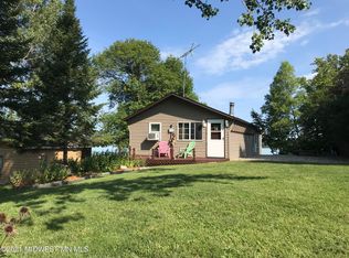16223 Golf Course Rd, Dalton, MN 56324