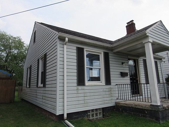 4th image of 530 N 7th St