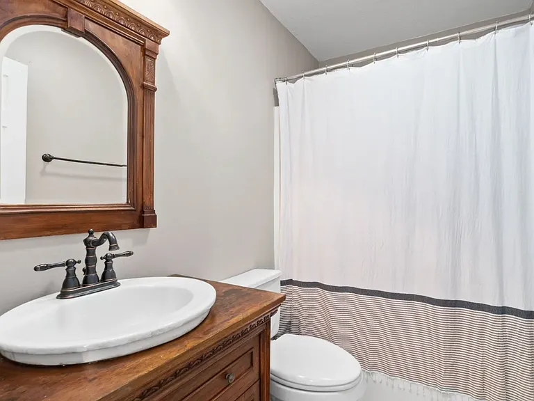 1690 Crofton Dawson Rd — Photo 12