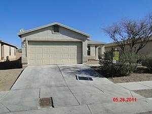 1st image of 1762 W Summer Dawn Dr