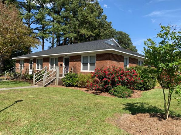 200 Stancil Dr #A