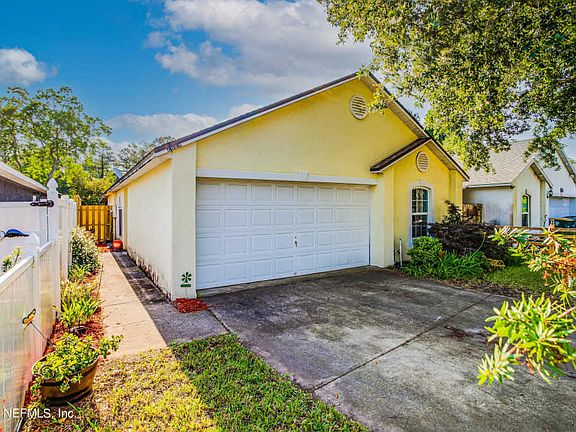 3rd image of 2689 E Kimberly Forest Dr