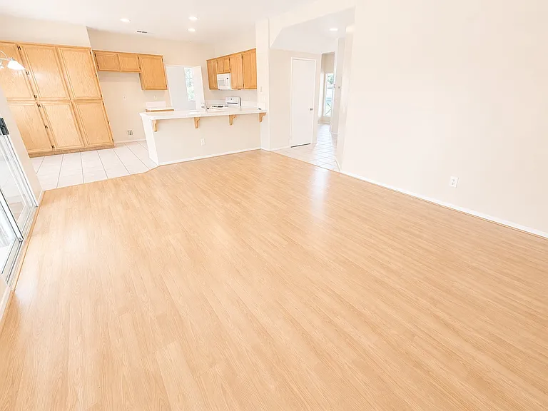 12692 Royal Oaks — Photo 3