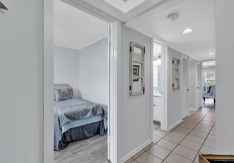 10600 N Kings Hwy #2169 — Photo 6