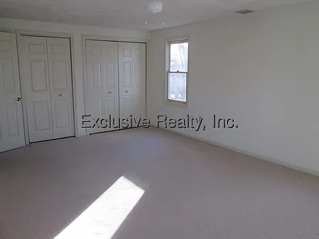 29 Hale St — Photo 9