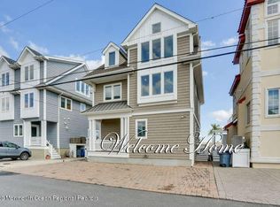 3446 Ocean Rd, Lavallette, NJ 08735