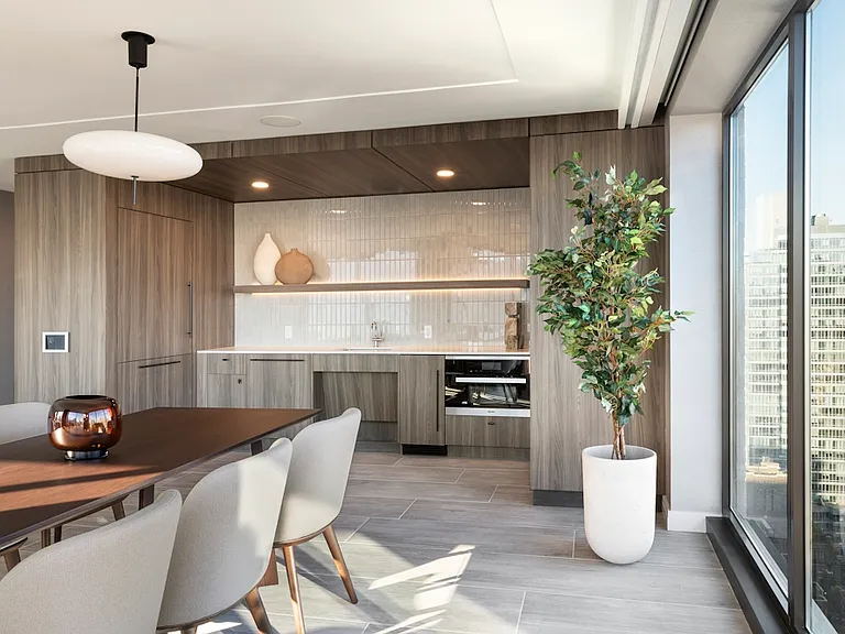 220 E 72nd St #10E2 — Photo 15