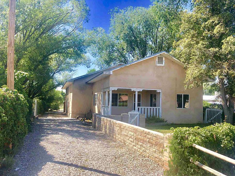 1st image of 434 W Pueblo Dr