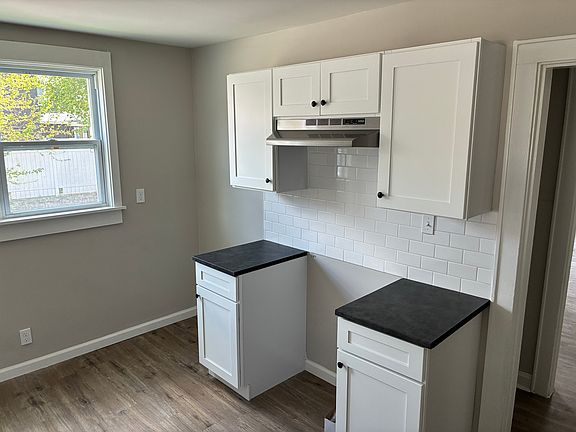4th image of 486 & 488 Southwood Ave #488