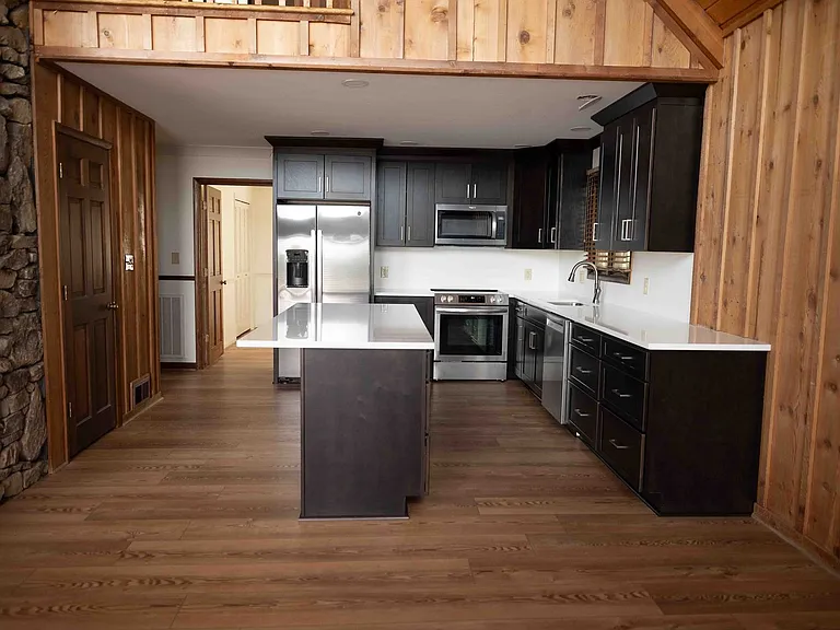 418 Riverton Dr — Photo 11