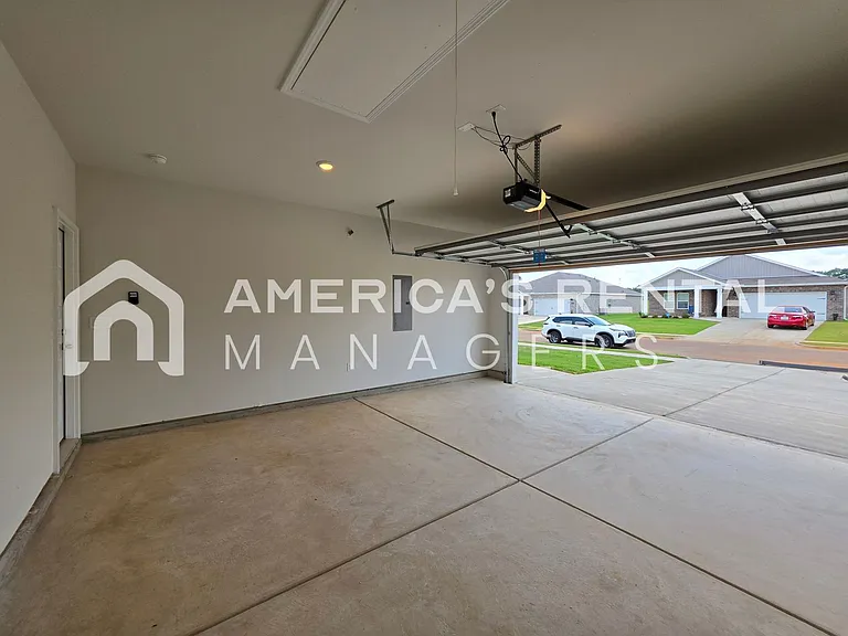 177 Keller Dr — Photo 18