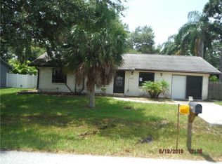 9427 Brewton Ave, Englewood, FL 34224