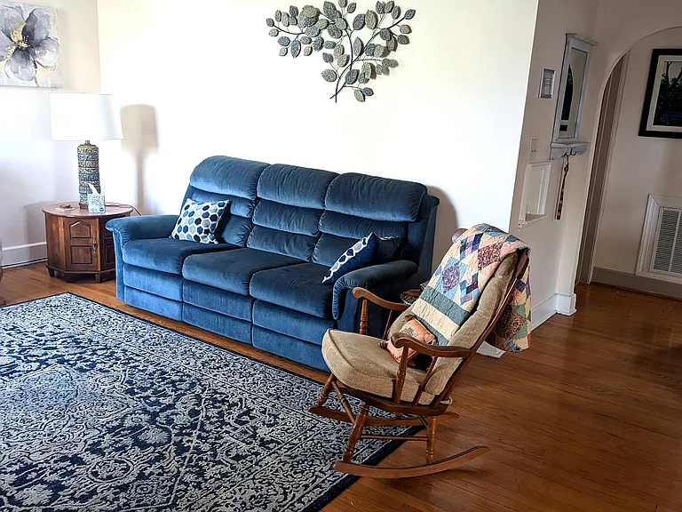 1302 Staunton Ave NW — Photo 24