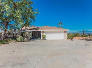902 Clear Creek Canyon Dr, Diamond Bar, CA 91765