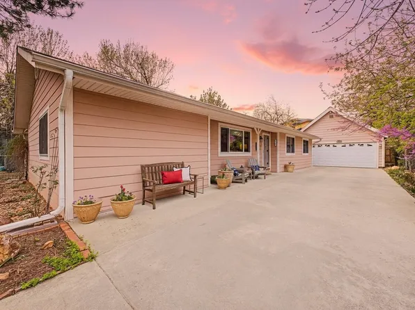 1453 Chestnut Pl, Boulder, CO 80304