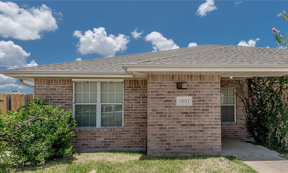 1st image of 1003 Crepe Myrtle Ct