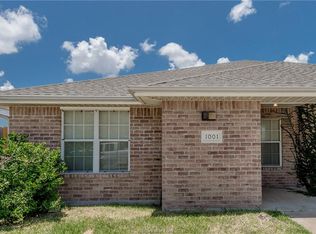 1003 Crepe Myrtle Ct, College Station, TX 77845